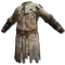 Elden-ring ivory-draped-tabard.webp