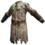 Elden-ring ivory-draped-tabard.webp