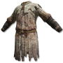 Elden-ring ivory-draped-tabard.webp