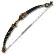 Elden-ring lion-greatbow.webp