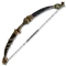 Elden-ring lion-greatbow.webp