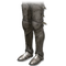 Elden-ring redmane-knight-greaves.webp