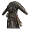 Elden-ring ronins-armor-altered.webp
