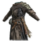 Elden-ring ronins-armor-altered.webp