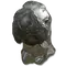 Elden-ring silver-tear-mask.webp