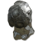 Elden-ring silver-tear-mask.webp