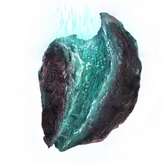 Spellproof Dried Liver