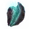 Elden-ring spellproof-dried-liver.webp