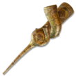 Elden Ring Envoys Horn.webp