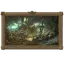Ashes Of Pikemead's Reach