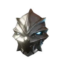 Gloom Monarch Helmet