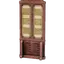 Room Divider Snake