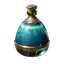 Superior Mana Potion +