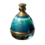 Superior Mana Potion +