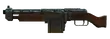 Fallout 4 Le Fusil Terribles.webp