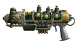 Fallout 4 Sentinels Plasmacaster.webp
