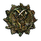 Chieftain of the Laughing Dead