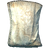 Sack of Flour