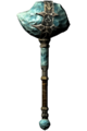 Thumbnail for version as of 10:49, 29 November 2023