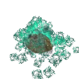 Tiny Pulp