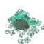 Tiny Pulp