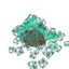 Tiny Pulp