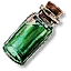 Fifth Essence