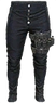 Grandmaster legendary forgotten Wolven trousers