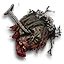 Noonwraith Trophy