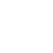 Chain Lightning