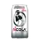 NiCola (drink)