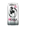 NiCola