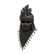 Dragon's Dogma 2 Doomdove Turban.webp