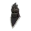 Doomdove Turban