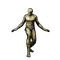 Elden-ring curtsy.webp