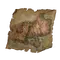 Elden-ring map-caelid.webp