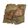 Elden-ring map-caelid.webp