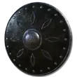 Elden-ring messmer-soldier-shield.webp