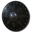 Elden-ring messmer-soldier-shield.webp