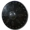 Elden-ring messmer-soldier-shield.webp
