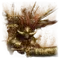 Elden-ring remembrance-of-the-starscourge.webp