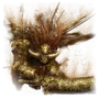 Elden-ring remembrance-of-the-starscourge.webp