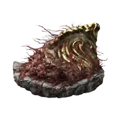 Elden-ring shard-of-alexander.webp