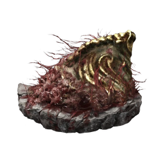 Elden-ring shard-of-alexander.webp