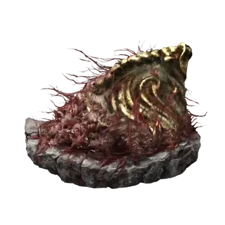 Shard of Alexander