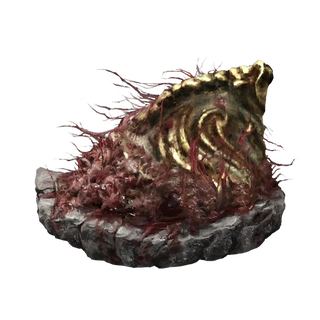 Shard of Alexander
