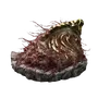 Elden-ring shard-of-alexander.webp