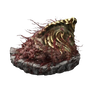 Elden-ring shard-of-alexander.webp