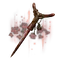 Elden-ring small-red-effigy.webp