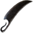 Elden Ring Butchering Knife.webp